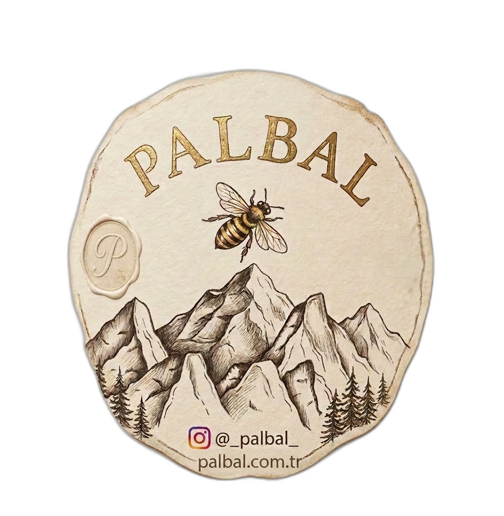 PalBal