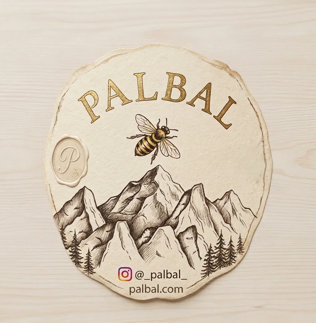 PalBal