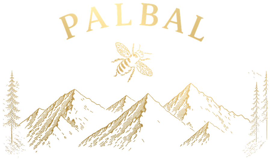 PalBal — Uludağ